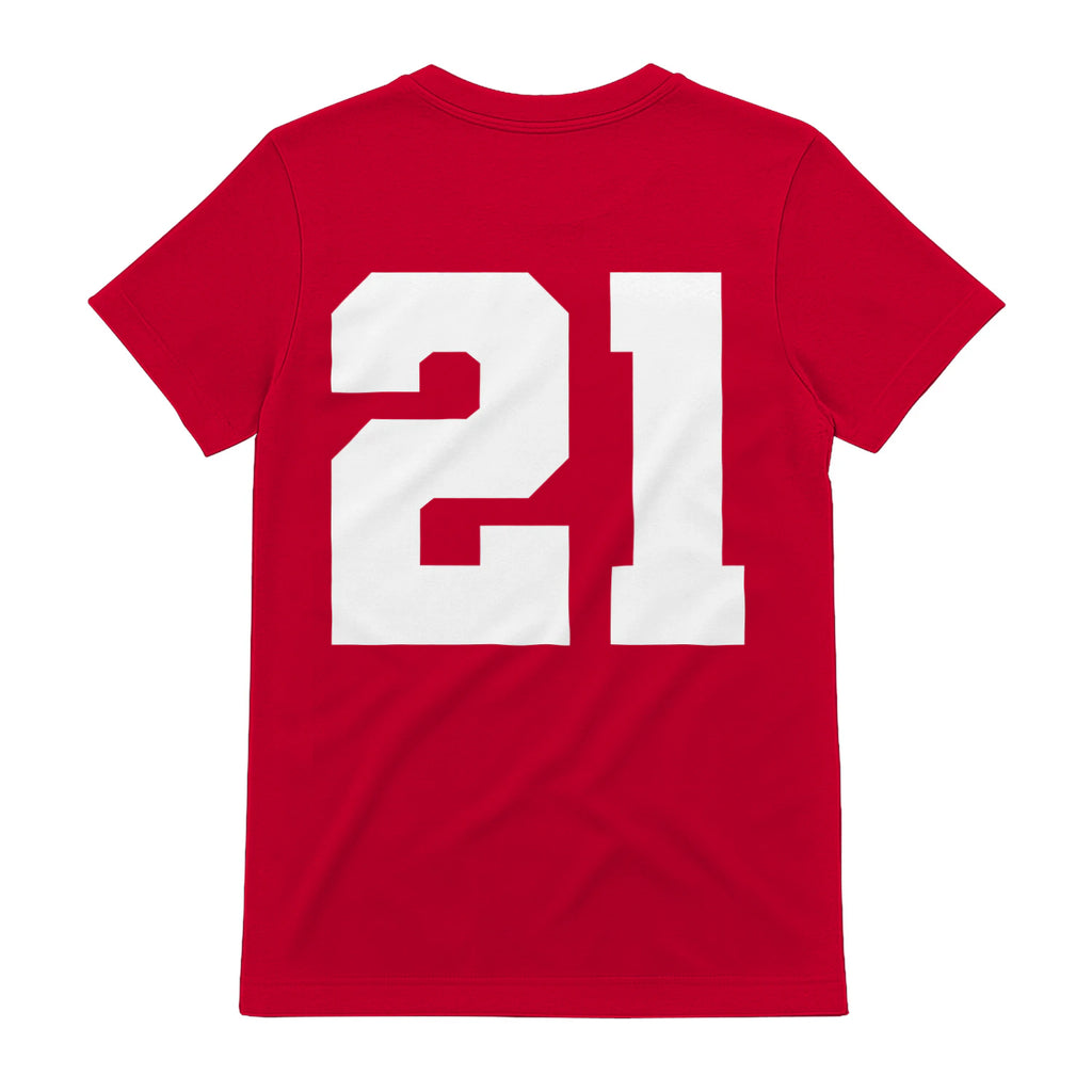 {"origin":"mayzing","colors":["Red","Red","Red","Red"],"sizes":["XL","L","M","S"],"isMainImage":false,"isCustomMockup":false}