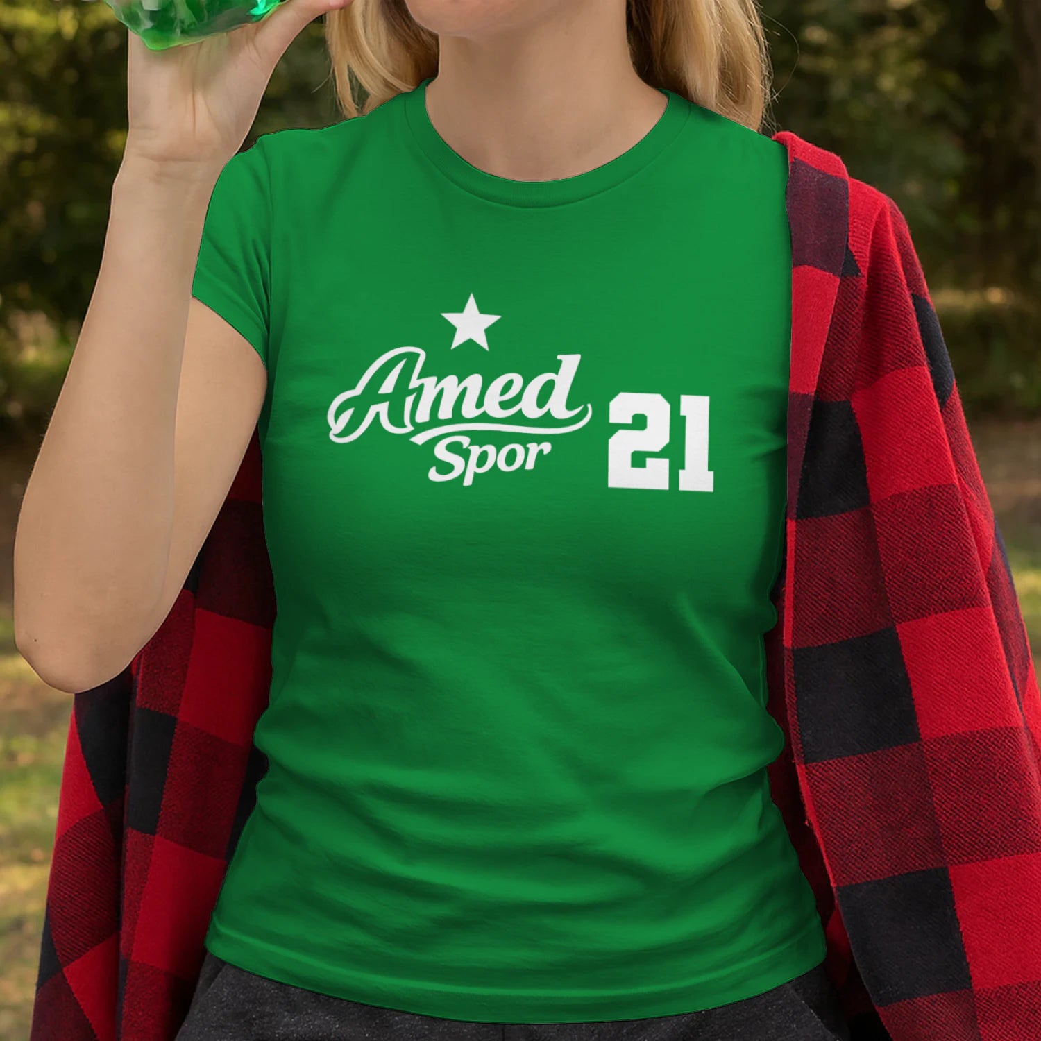 {"origin":"mayzing","colors":["Irish Green","Irish Green","Irish Green","Irish Green"],"sizes":["XL","L","M","S"],"isMainImage":false,"isCustomMockup":false}