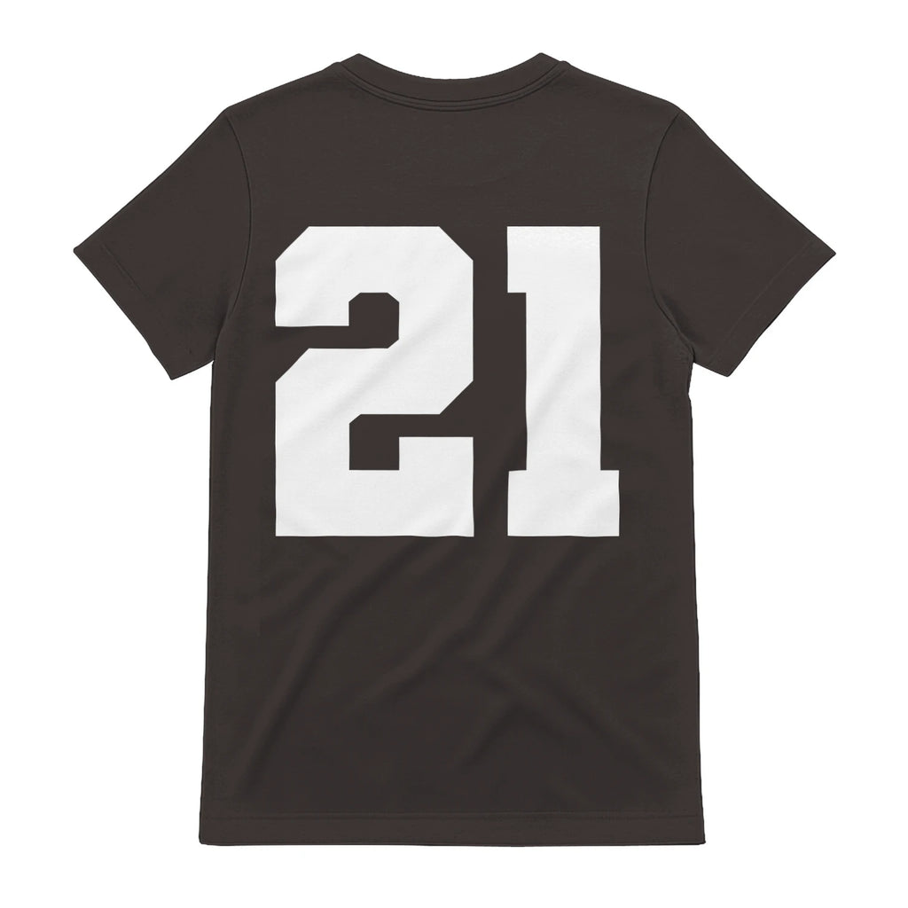 {"origin":"mayzing","colors":["Dark Chocolate","Dark Chocolate","Dark Chocolate","Dark Chocolate"],"sizes":["XL","L","M","S"],"isMainImage":false,"isCustomMockup":false}