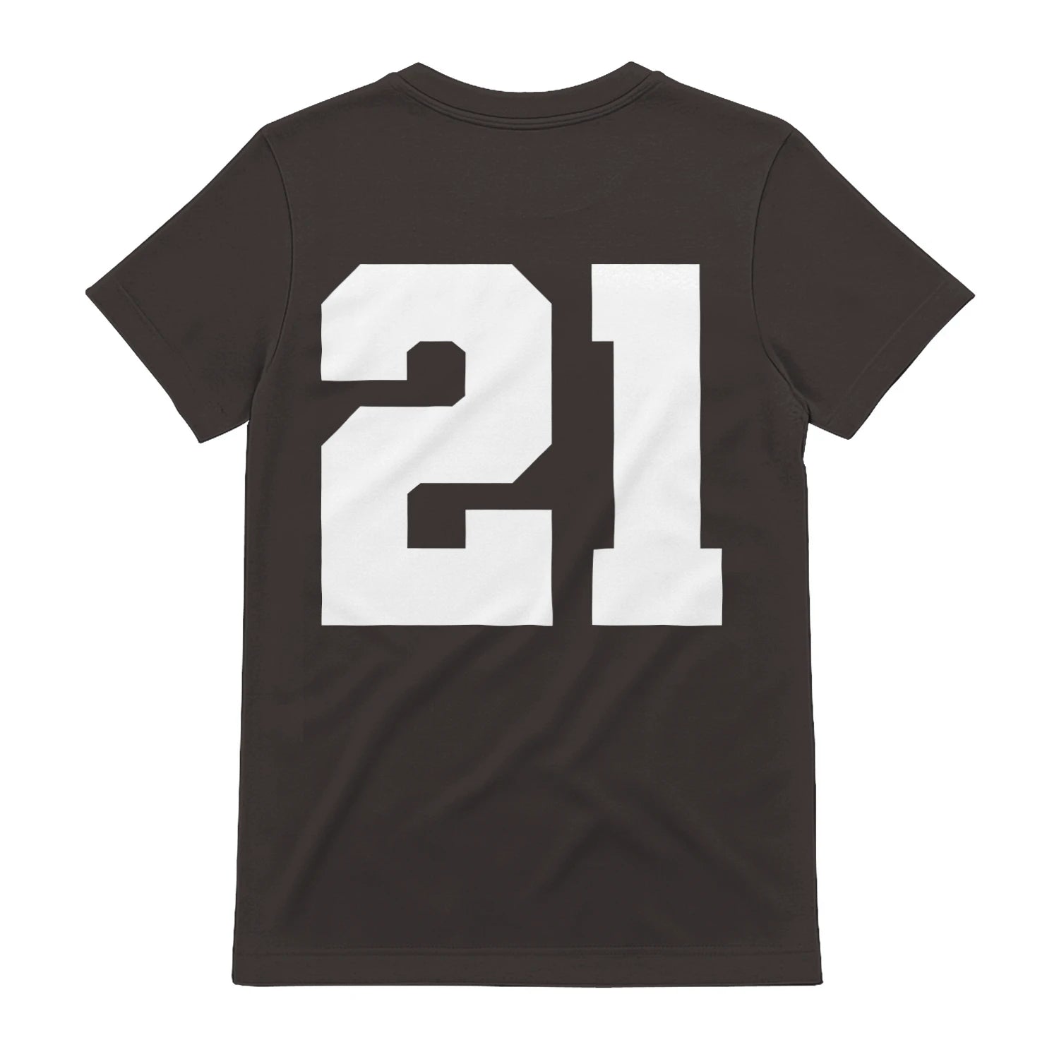 {"origin":"mayzing","colors":["Dark Chocolate","Dark Chocolate","Dark Chocolate","Dark Chocolate"],"sizes":["XL","L","M","S"],"isMainImage":false,"isCustomMockup":false}