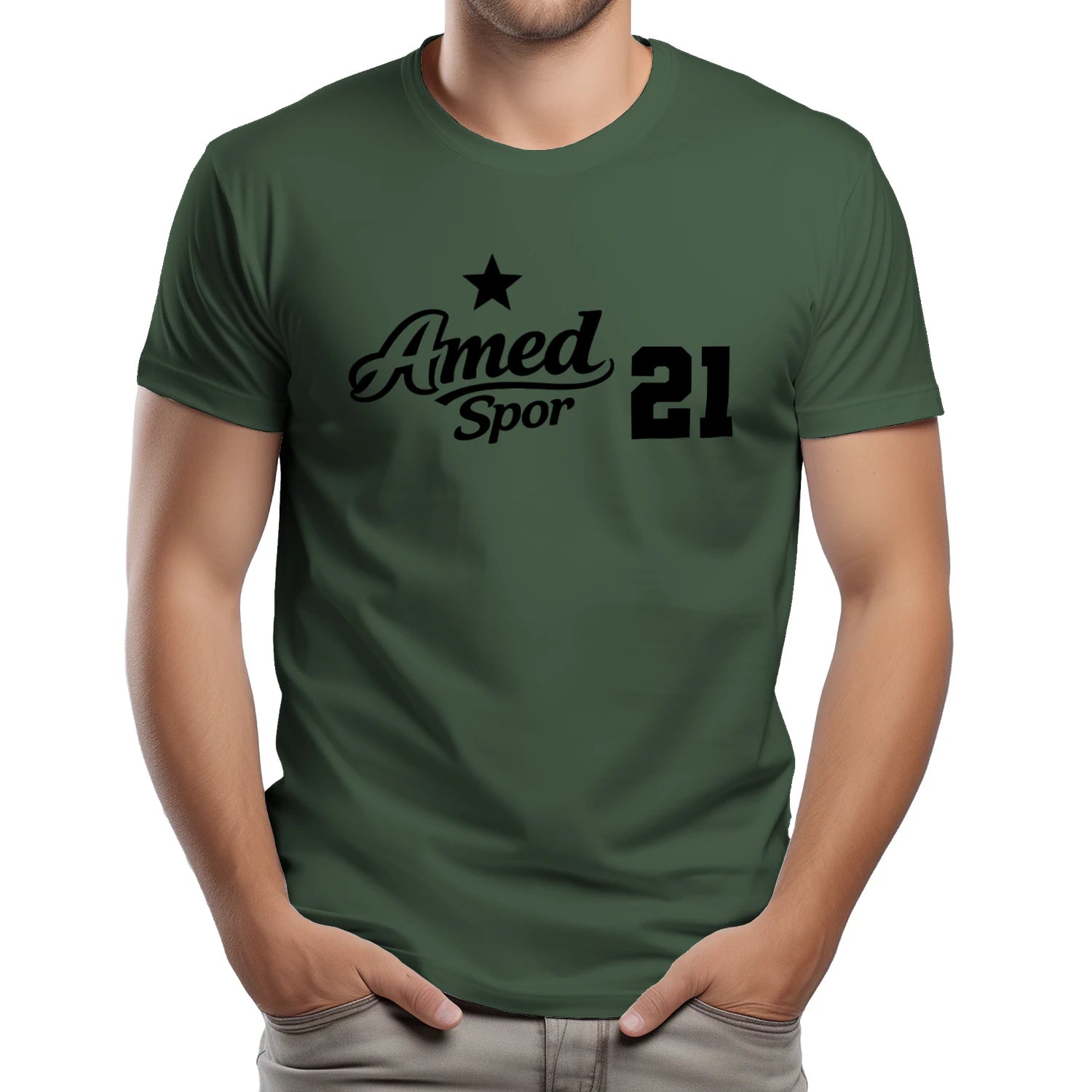 {"origin":"mayzing","colors":["Military Green","Military Green","Military Green","Military Green"],"sizes":["XL","L","M","S"],"isMainImage":true,"isCustomMockup":false}