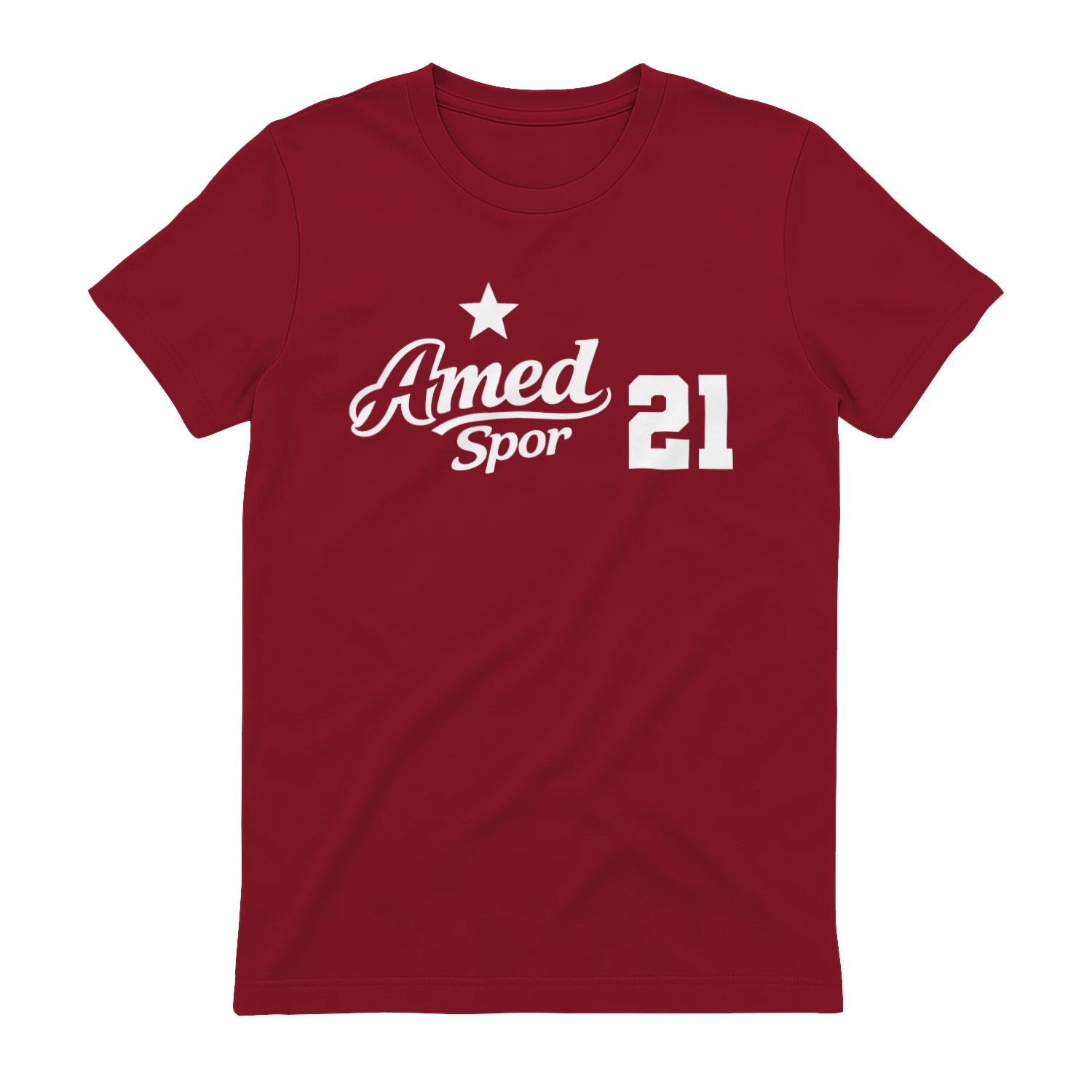 {"origin":"mayzing","colors":["Antique Cherry Red","Antique Cherry Red","Antique Cherry Red","Antique Cherry Red"],"sizes":["XL","L","M","S"],"isMainImage":true,"isCustomMockup":false}
