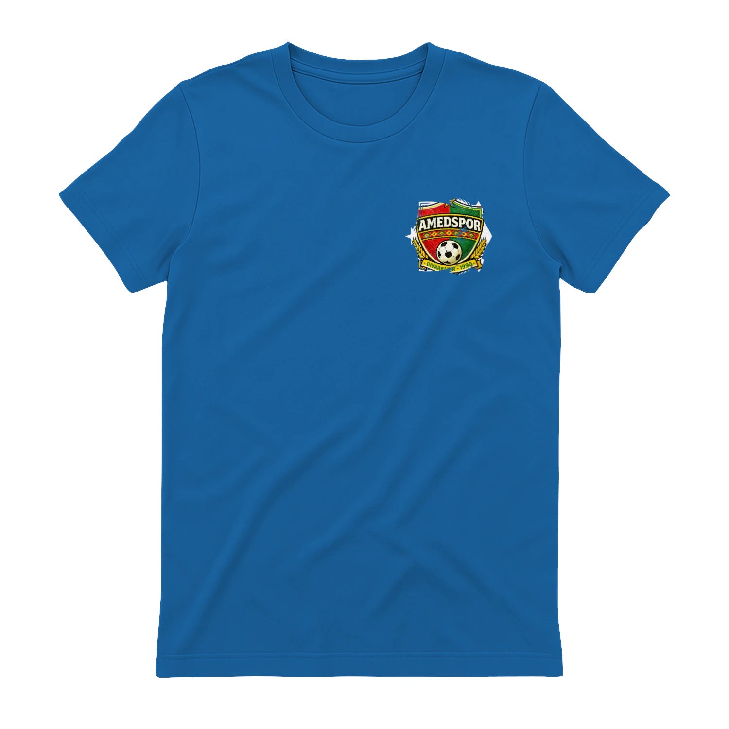 {"origin":"mayzing","colors":["Royal","Royal","Royal","Royal"],"sizes":["XL","L","M","S"],"isMainImage":true,"isCustomMockup":false}