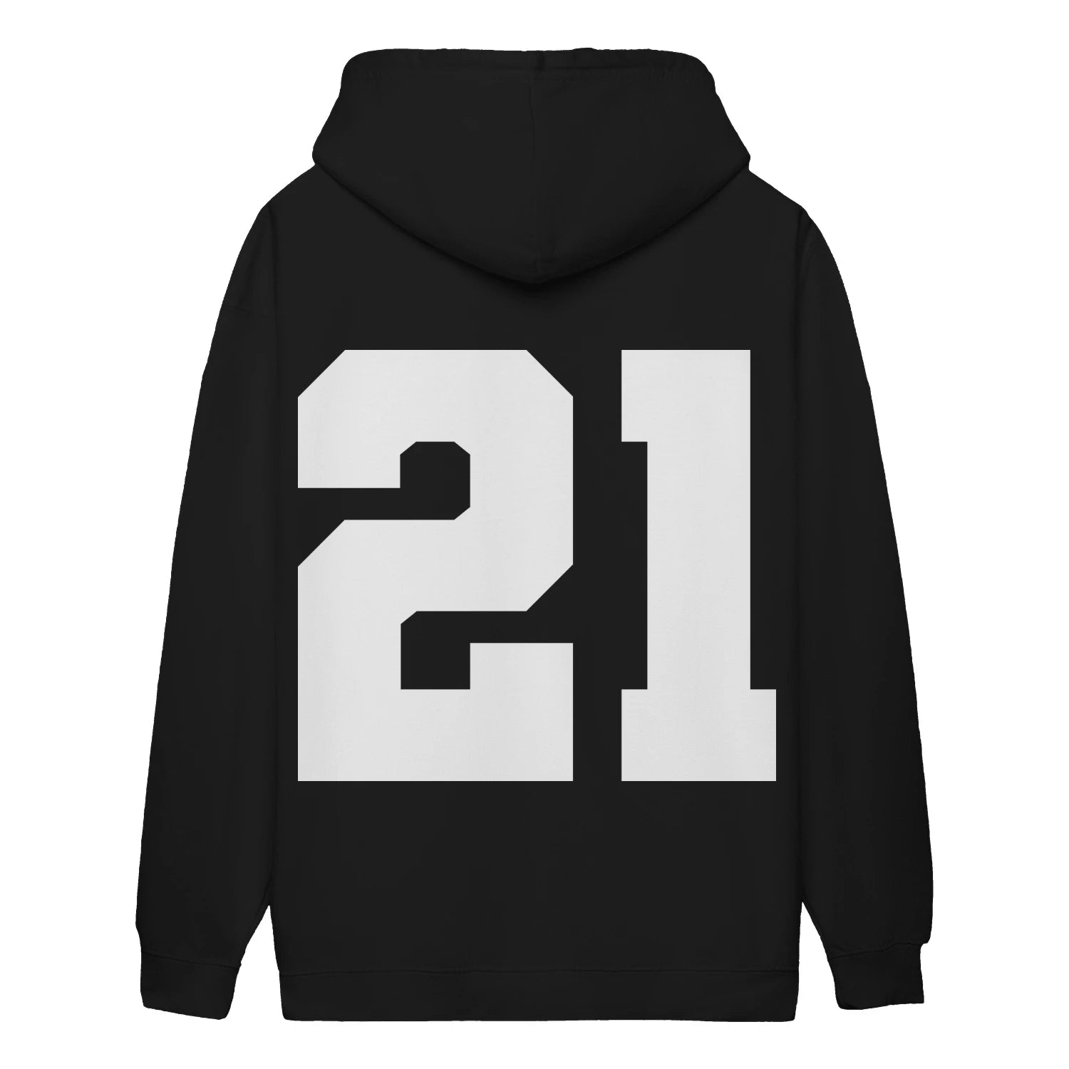 {"origin":"mayzing","colors":["Black","Black","Black","Black"],"sizes":["S","XL","L","M"],"isMainImage":false,"isCustomMockup":false}
