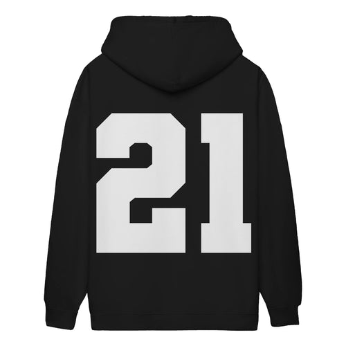 {"origin":"mayzing","colors":["Black","Black","Black","Black"],"sizes":["S","XL","L","M"],"isMainImage":false,"isCustomMockup":false}