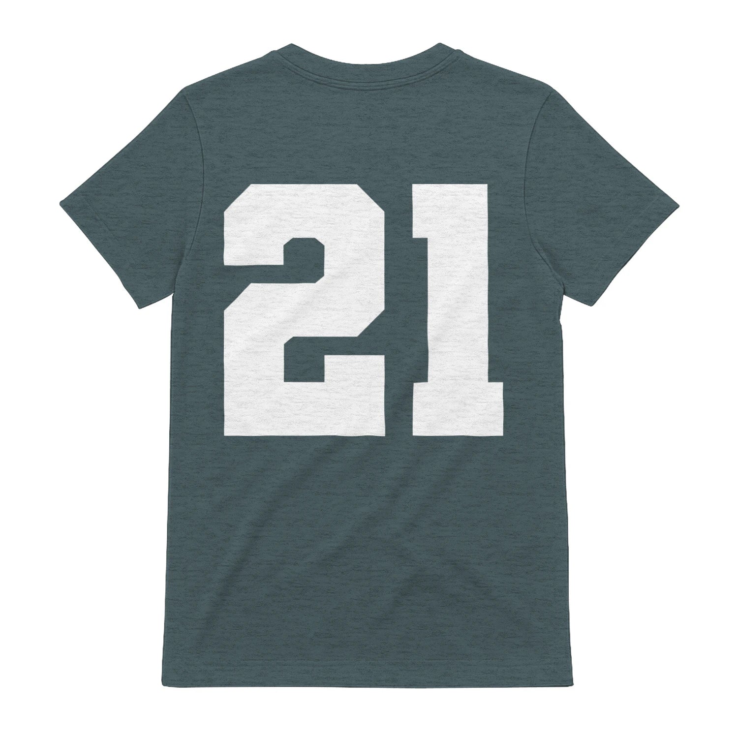 {"origin":"mayzing","colors":["Dark Heather","Dark Heather","Dark Heather","Dark Heather"],"sizes":["XL","L","M","S"],"isMainImage":false,"isCustomMockup":false}