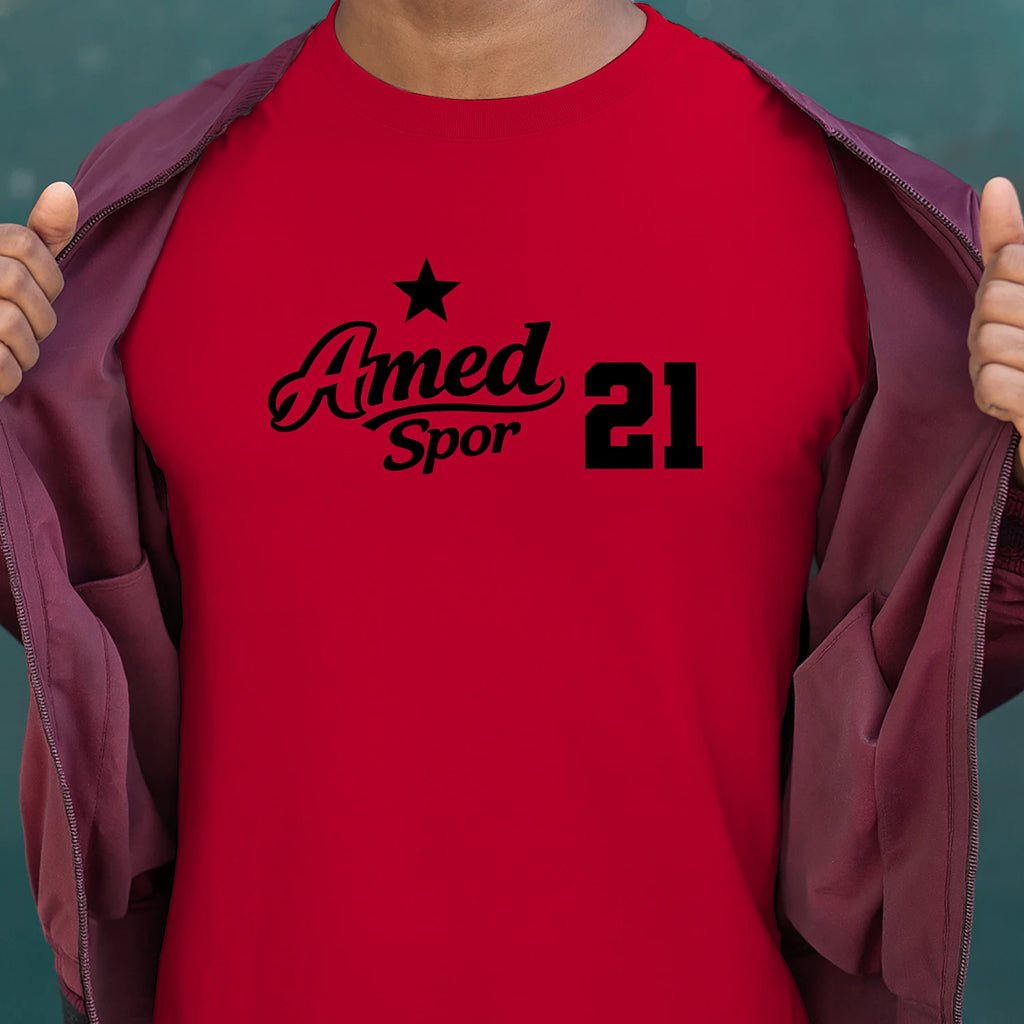 {"origin":"mayzing","colors":["Red","Red","Red","Red"],"sizes":["XL","L","M","S"],"isMainImage":false,"isCustomMockup":false}