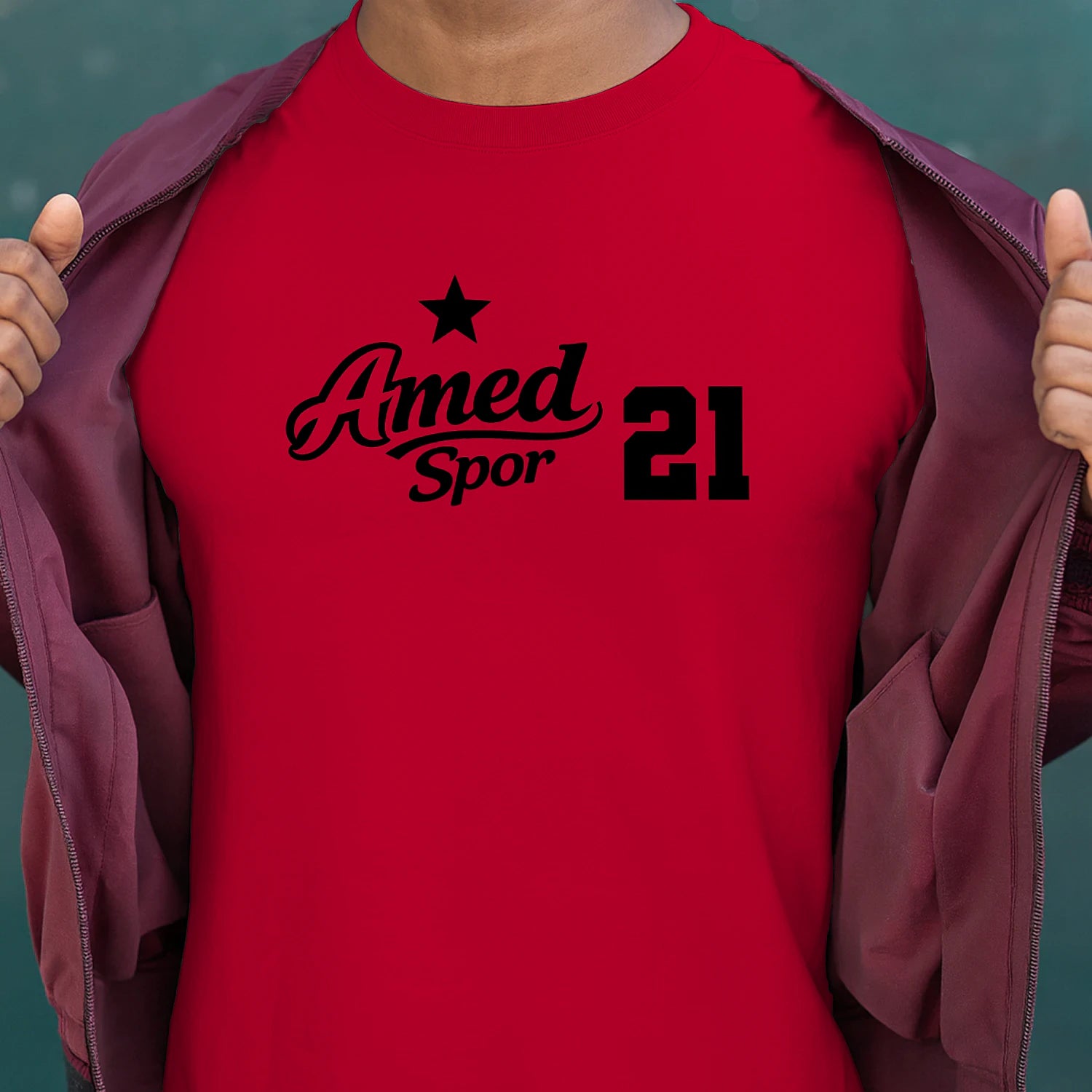 {"origin":"mayzing","colors":["Red","Red","Red","Red"],"sizes":["XL","L","M","S"],"isMainImage":false,"isCustomMockup":false}