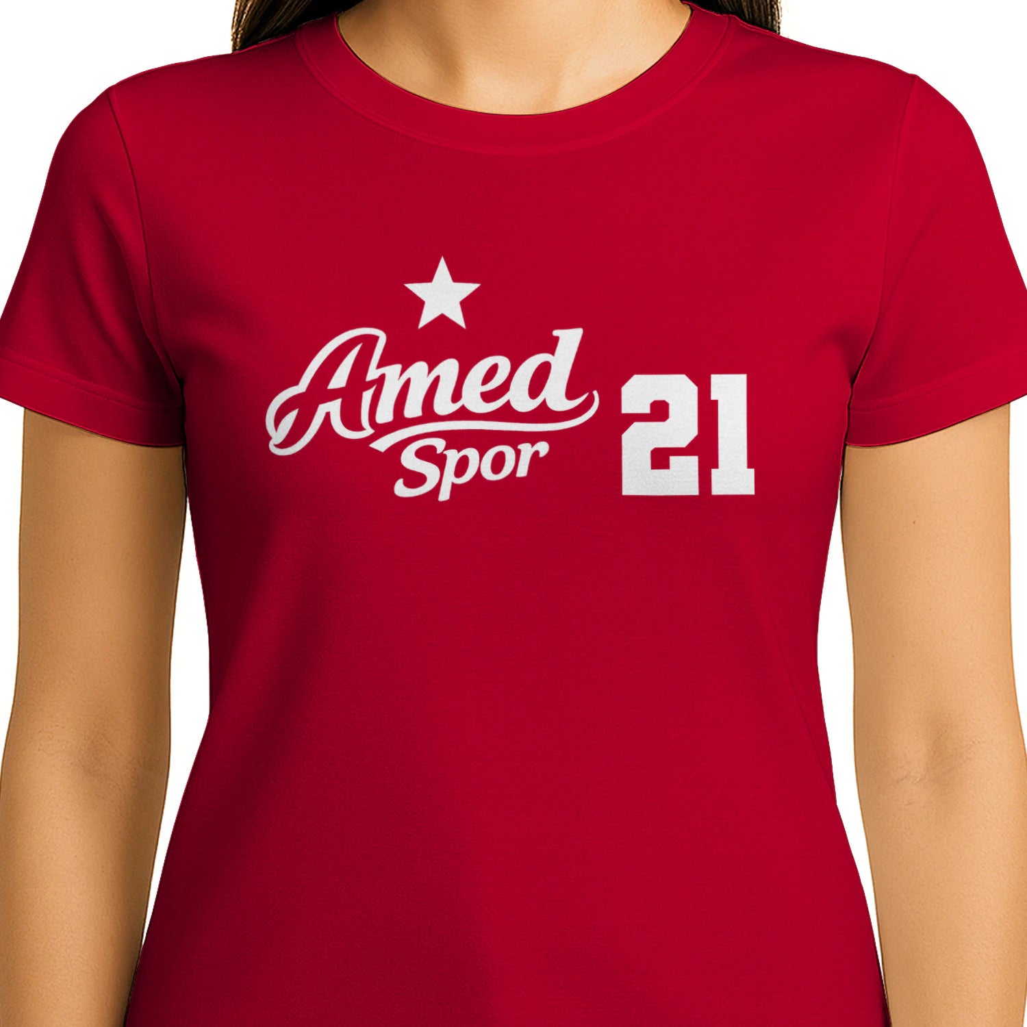 {"origin":"mayzing","colors":["Red","Red","Red","Red"],"sizes":["XL","L","M","S"],"isMainImage":false,"isCustomMockup":false}