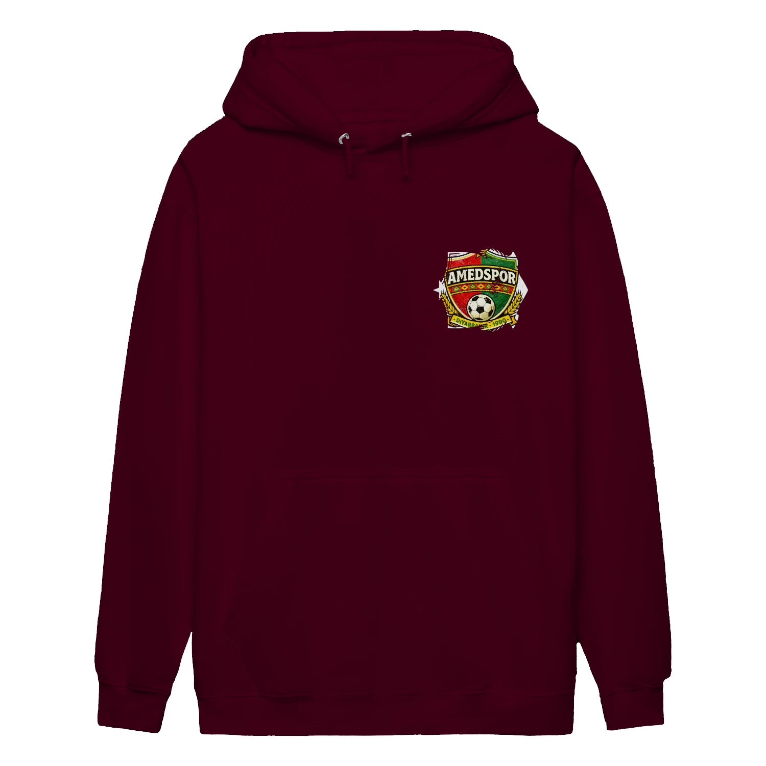 {"origin":"mayzing","colors":["Burgundy","Burgundy","Burgundy","Burgundy"],"sizes":["XL","L","M","S"],"isMainImage":true,"isCustomMockup":false}