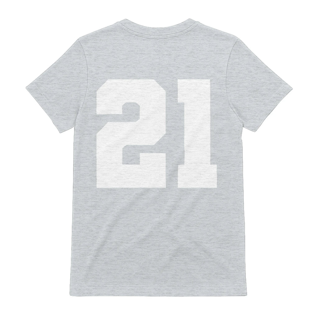 {"origin":"mayzing","colors":["Sport Grey","Sport Grey","Sport Grey","Sport Grey"],"sizes":["XL","L","M","S"],"isMainImage":false,"isCustomMockup":false}