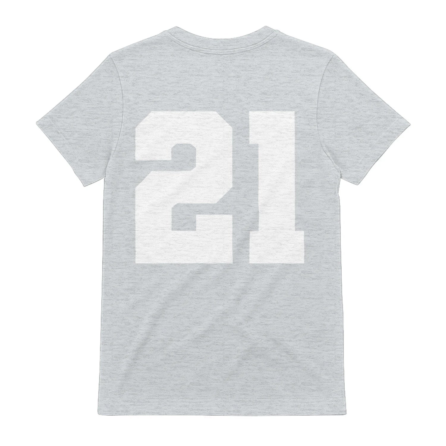 {"origin":"mayzing","colors":["Sport Grey","Sport Grey","Sport Grey","Sport Grey"],"sizes":["XL","L","M","S"],"isMainImage":false,"isCustomMockup":false}