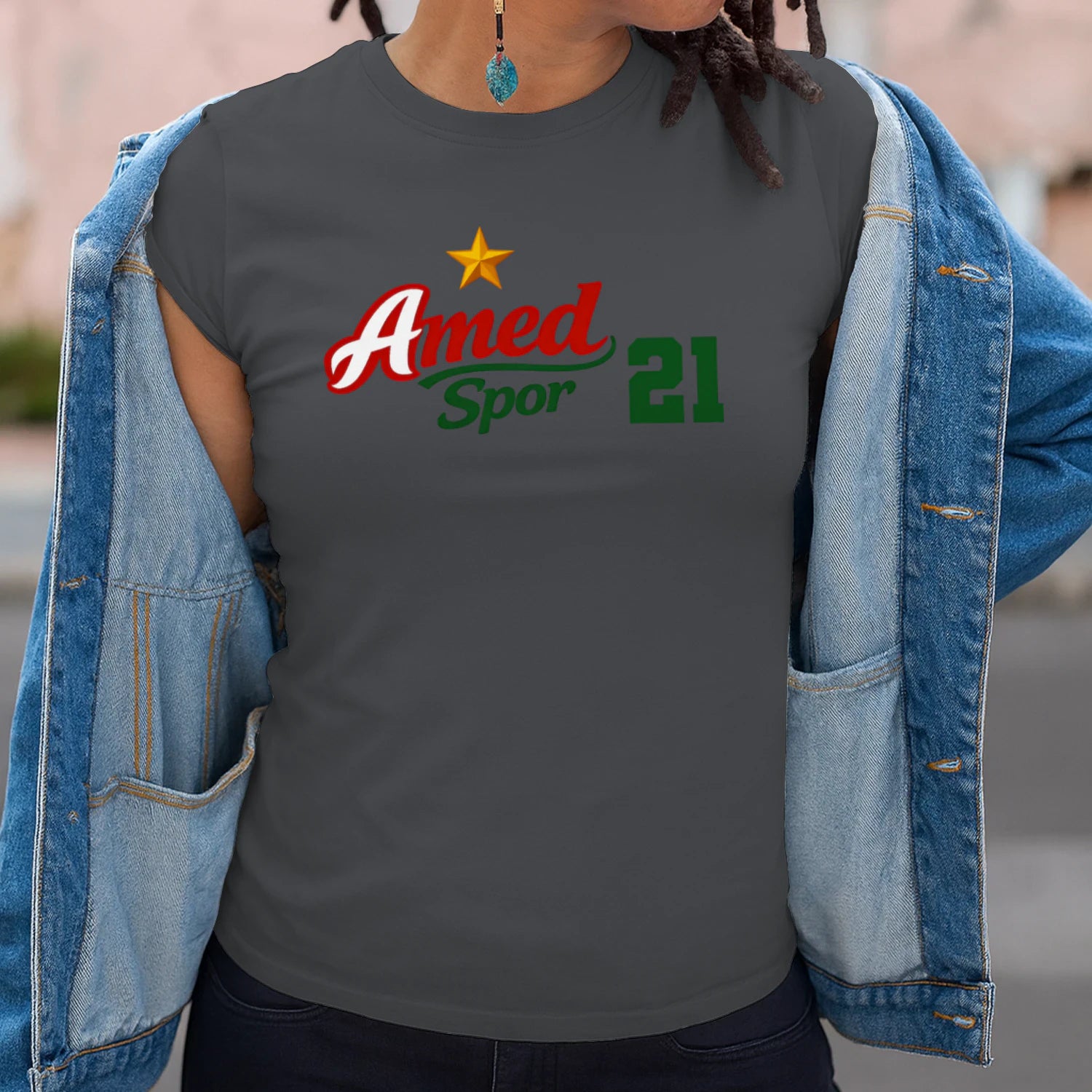 {"origin":"mayzing","colors":["Charcoal","Charcoal","Charcoal","Charcoal"],"sizes":["XL","L","M","S"],"isMainImage":false,"isCustomMockup":false}
