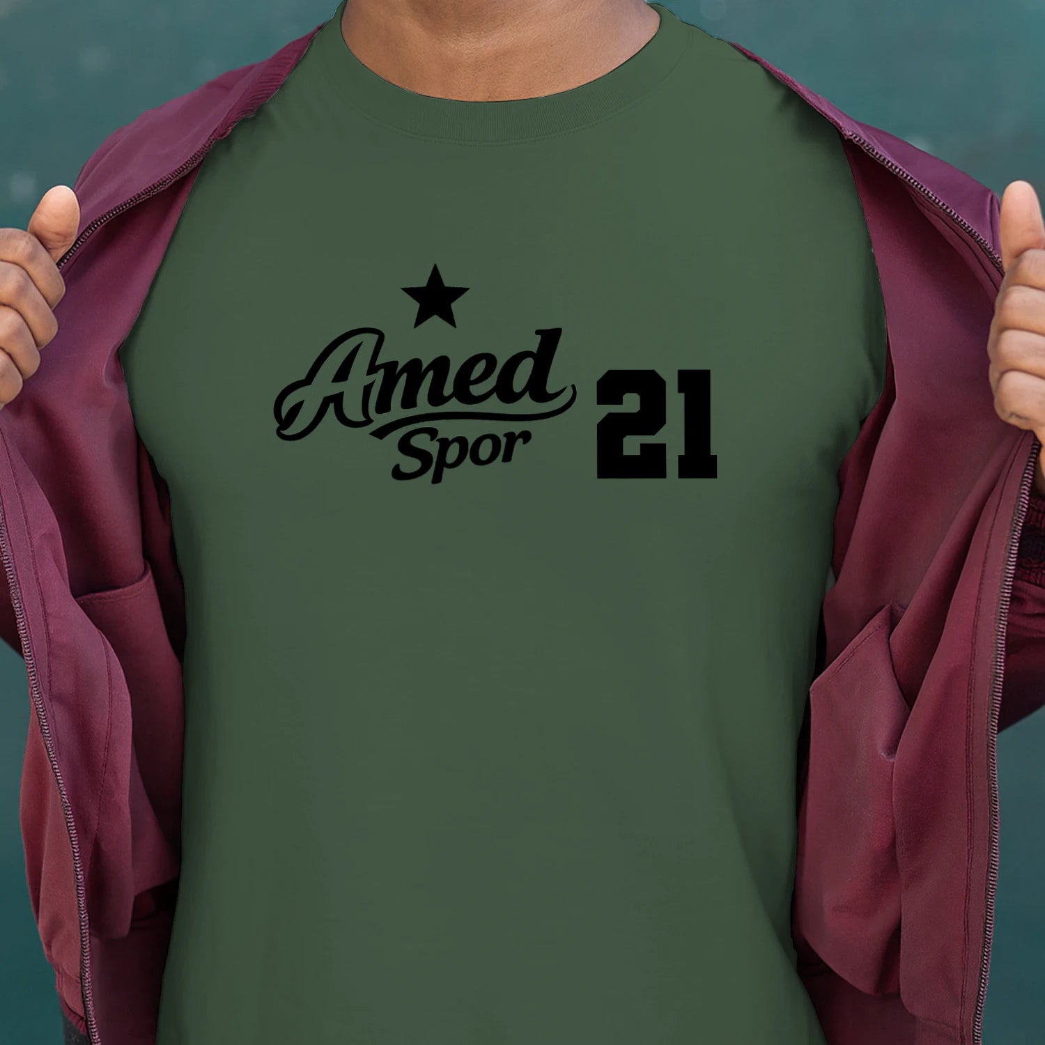 {"origin":"mayzing","colors":["Military Green","Military Green","Military Green","Military Green"],"sizes":["XL","L","M","S"],"isMainImage":false,"isCustomMockup":false}