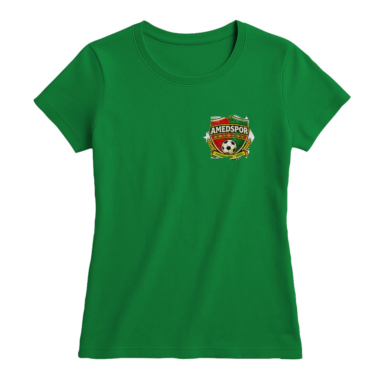 {"origin":"mayzing","colors":["Irish Green","Irish Green","Irish Green","Irish Green"],"sizes":["XL","L","M","S"],"isMainImage":true,"isCustomMockup":false}