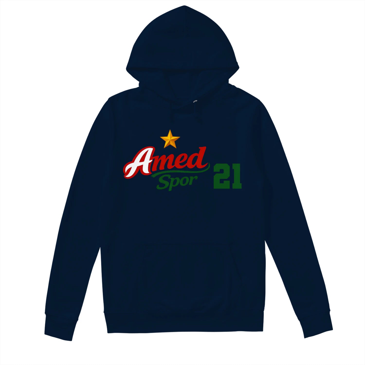 {"origin":"mayzing","colors":["Oxford Navy","Oxford Navy","Oxford Navy","Oxford Navy"],"sizes":["XL","L","M","S"],"isMainImage":false,"isCustomMockup":false}
