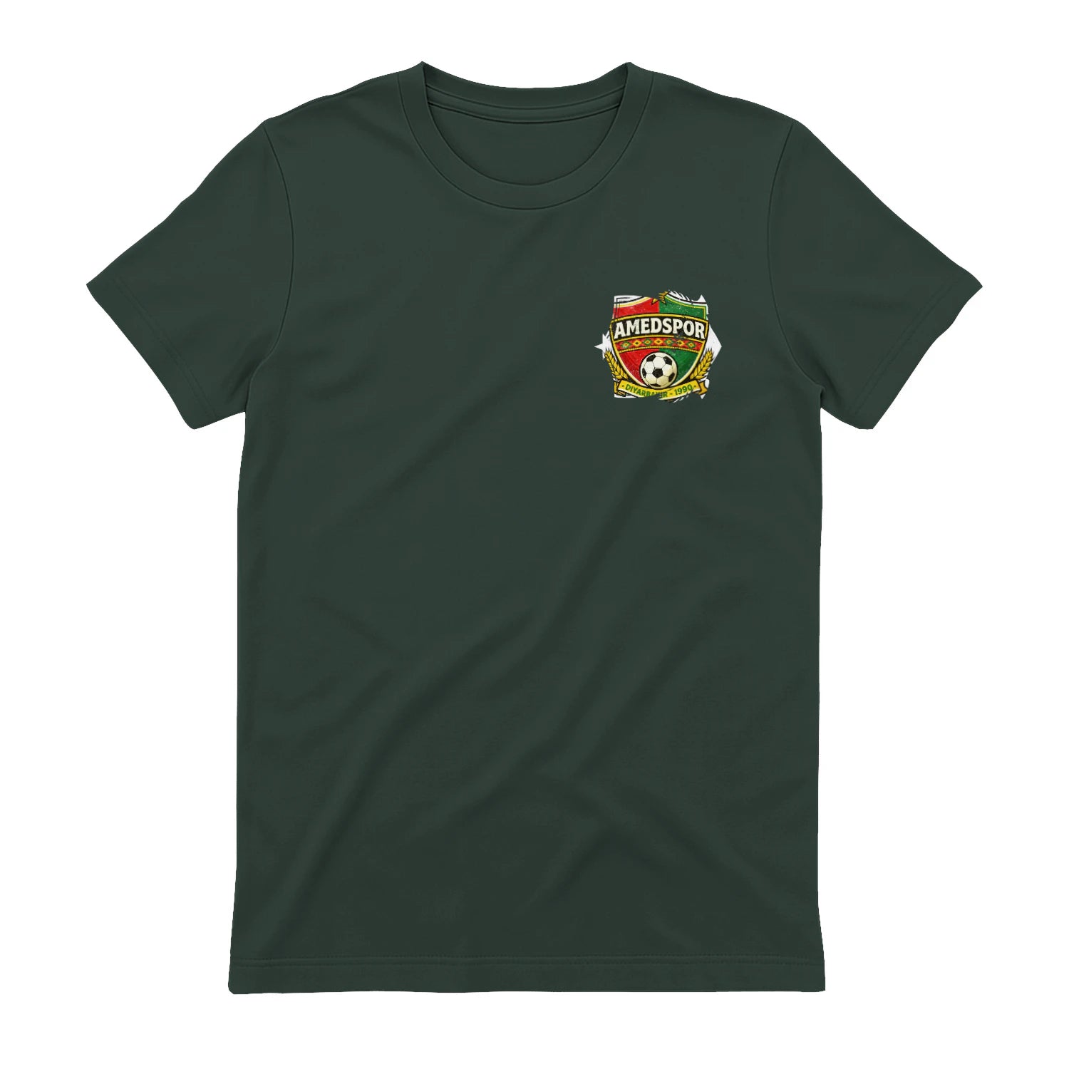 {"origin":"mayzing","colors":["Forest Green","Forest Green","Forest Green","Forest Green"],"sizes":["XL","L","M","S"],"isMainImage":true,"isCustomMockup":false}