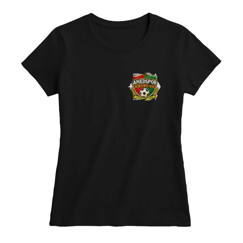 {"origin":"mayzing","colors":["Black","Black","Black","Black"],"sizes":["S","XL","L","M"],"isMainImage":true,"isCustomMockup":false}