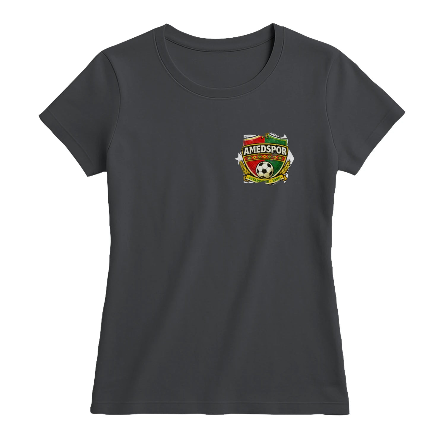 {"origin":"mayzing","colors":["Charcoal","Charcoal","Charcoal","Charcoal"],"sizes":["XL","L","M","S"],"isMainImage":true,"isCustomMockup":false}