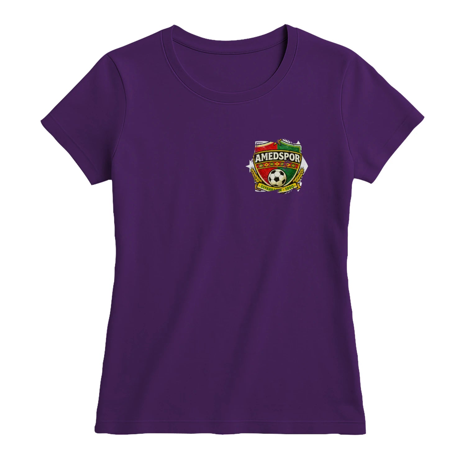 {"origin":"mayzing","colors":["Purple","Purple","Purple","Purple"],"sizes":["XL","L","M","S"],"isMainImage":true,"isCustomMockup":false}