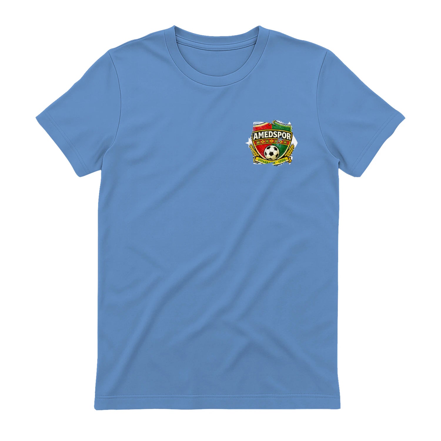 {"origin":"mayzing","colors":["Carolina Blue","Carolina Blue","Carolina Blue","Carolina Blue"],"sizes":["XL","L","M","S"],"isMainImage":true,"isCustomMockup":false}