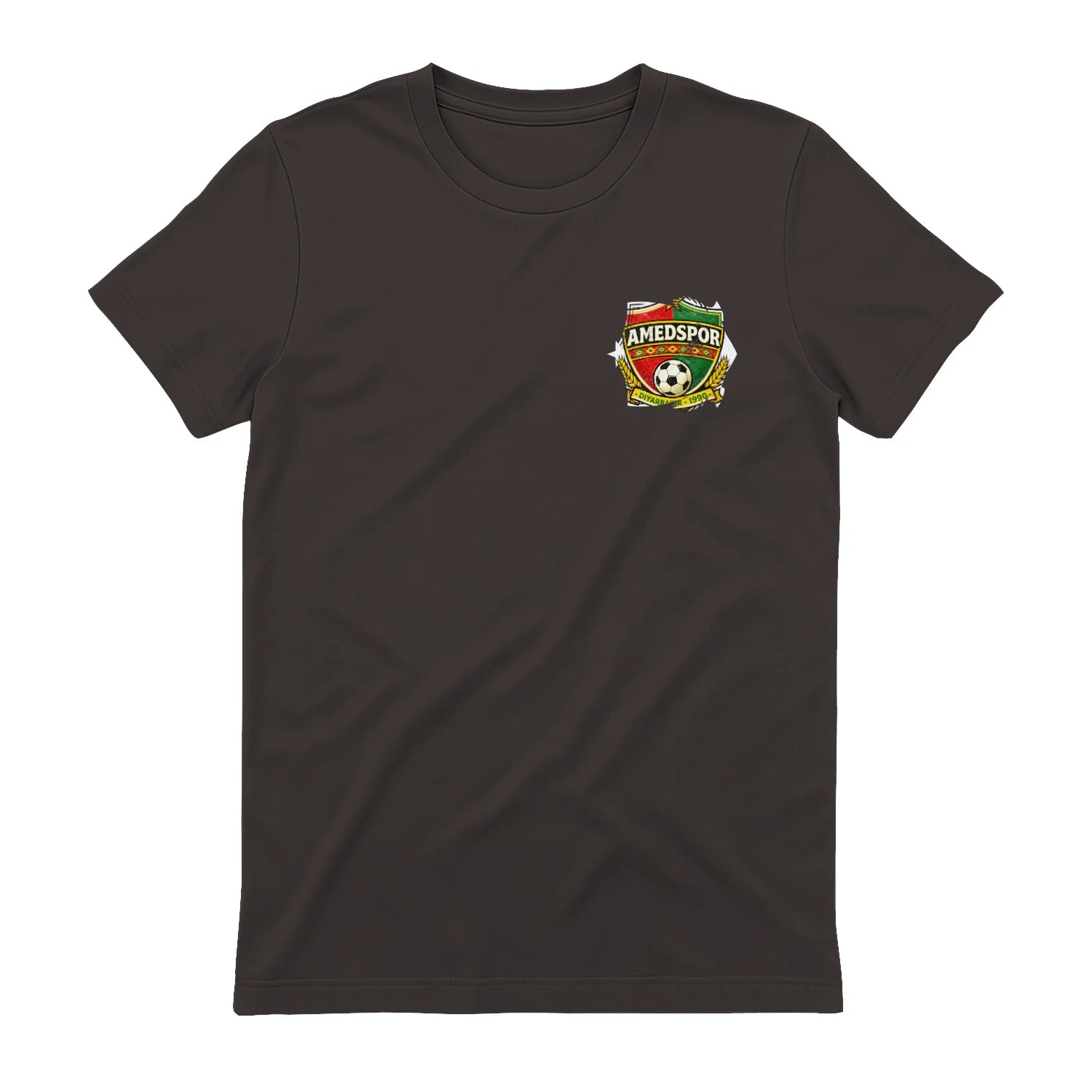 {"origin":"mayzing","colors":["Dark Chocolate","Dark Chocolate","Dark Chocolate","Dark Chocolate"],"sizes":["XL","L","M","S"],"isMainImage":true,"isCustomMockup":false}