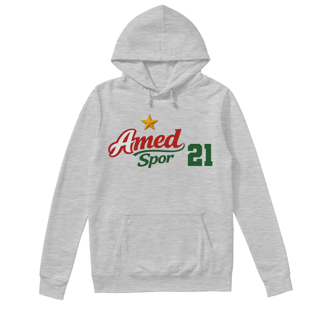 {"origin":"mayzing","colors":["Heather Grey","Heather Grey","Heather Grey","Heather Grey"],"sizes":["XL","L","M","S"],"isMainImage":false,"isCustomMockup":false}