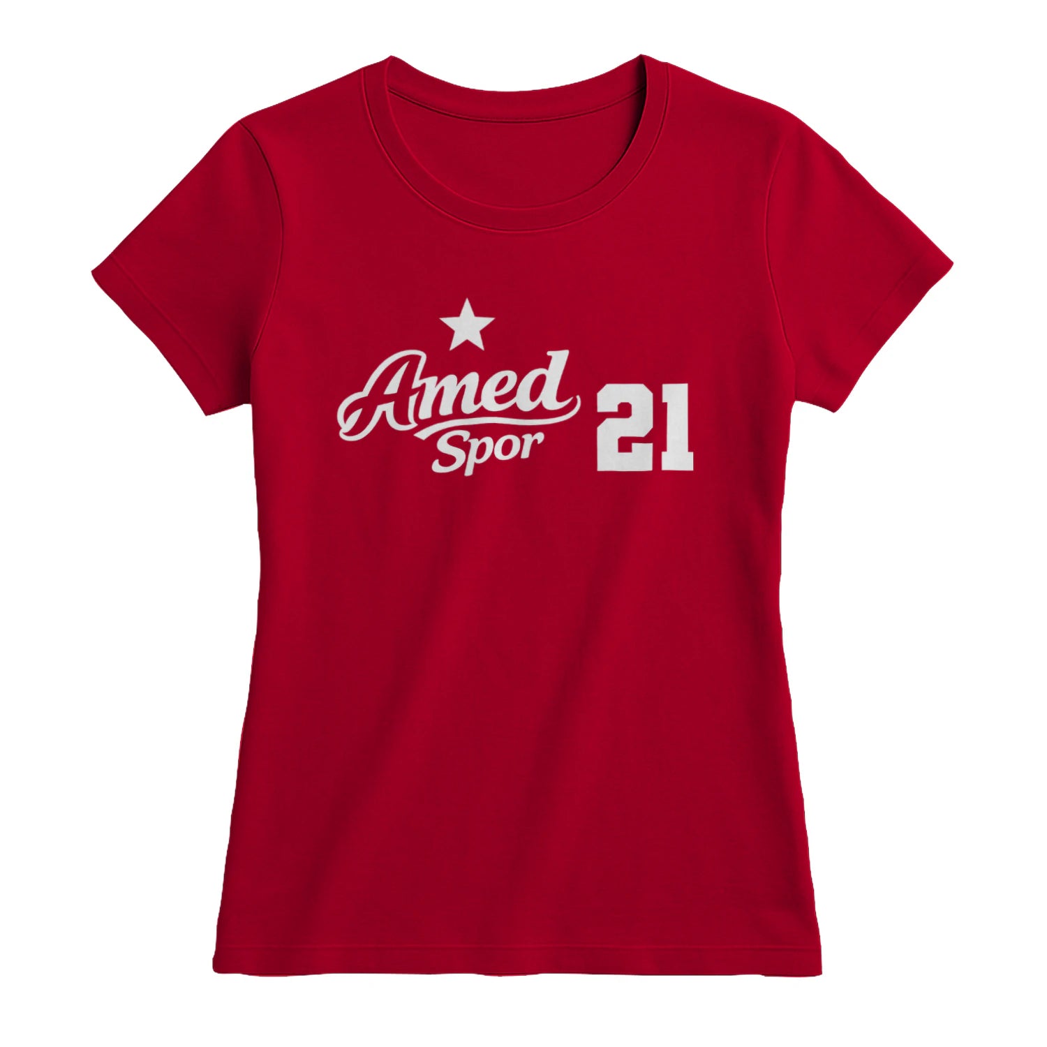 {"origin":"mayzing","colors":["Red","Red","Red","Red"],"sizes":["XL","L","M","S"],"isMainImage":true,"isCustomMockup":false}