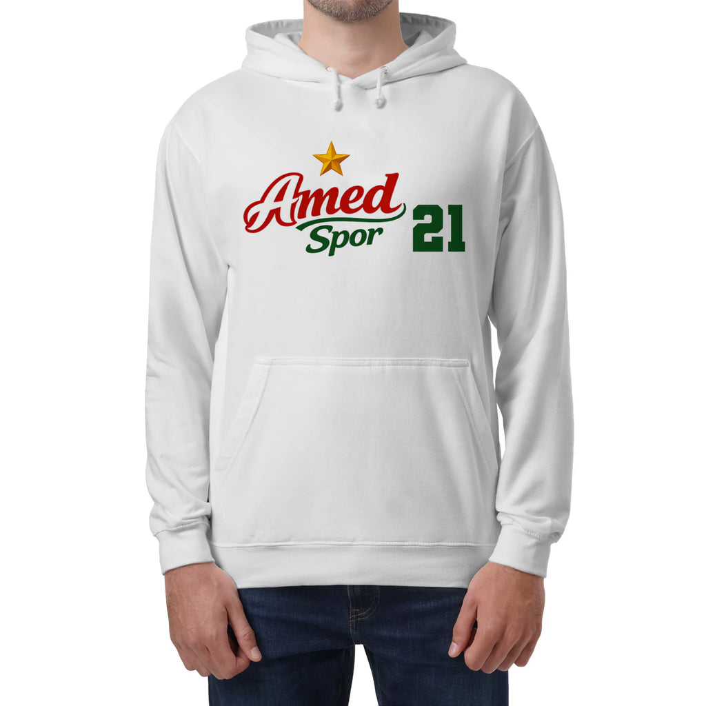 {"origin":"mayzing","colors":["White","White","White","White"],"sizes":["S","XL","L","M"],"isMainImage":false,"isCustomMockup":false}