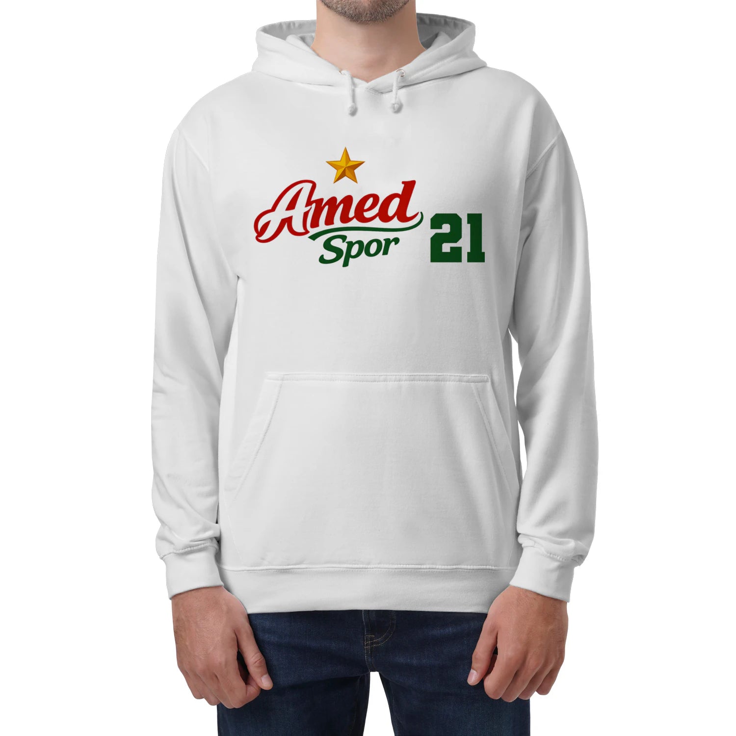 {"origin":"mayzing","colors":["White","White","White","White"],"sizes":["S","XL","L","M"],"isMainImage":false,"isCustomMockup":false}