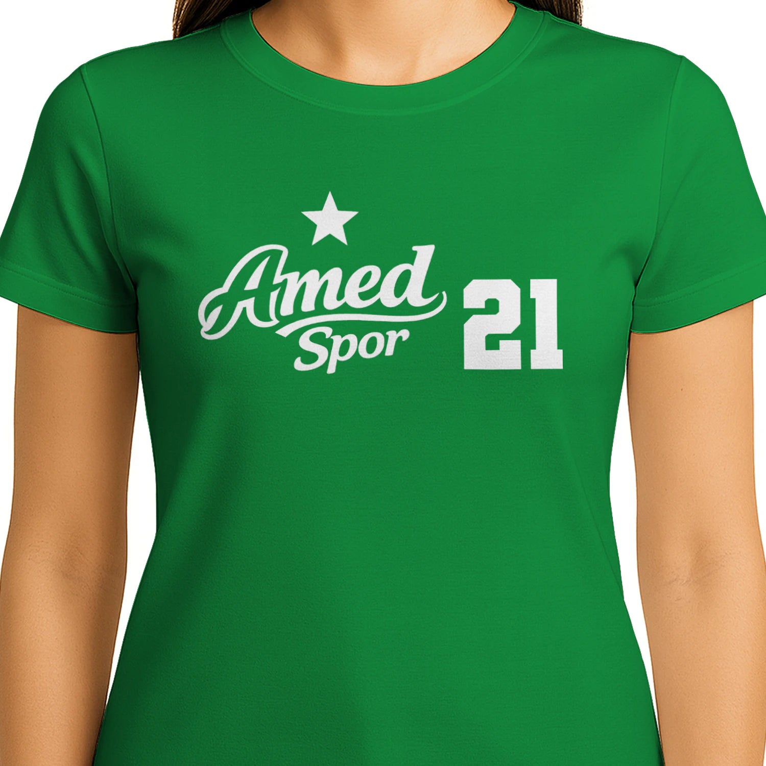 {"origin":"mayzing","colors":["Irish Green","Irish Green","Irish Green","Irish Green"],"sizes":["XL","L","M","S"],"isMainImage":false,"isCustomMockup":false}