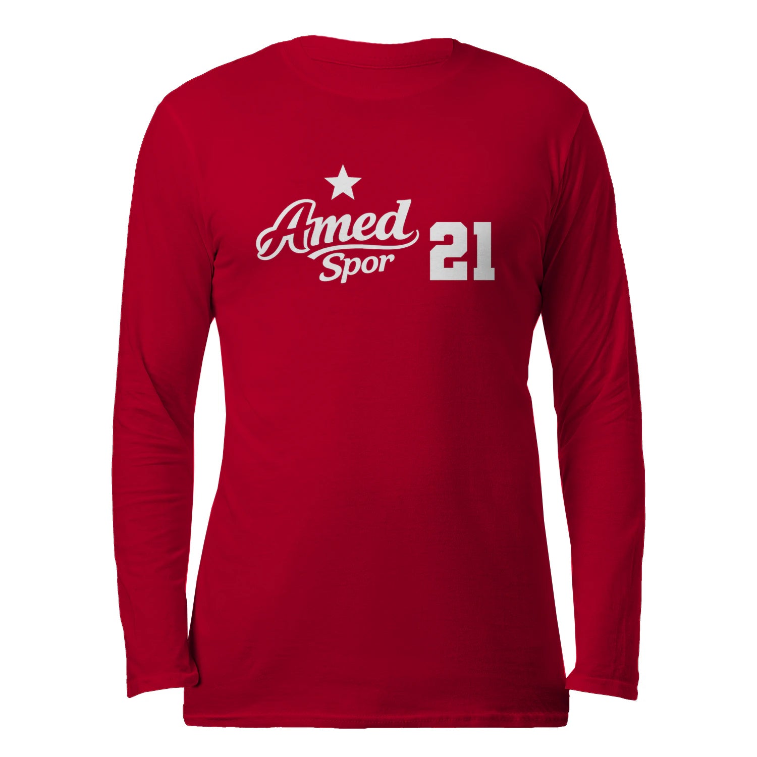 {"origin":"mayzing","colors":["Red","Red","Red","Red"],"sizes":["XL","L","M","S"],"isMainImage":true,"isCustomMockup":false}