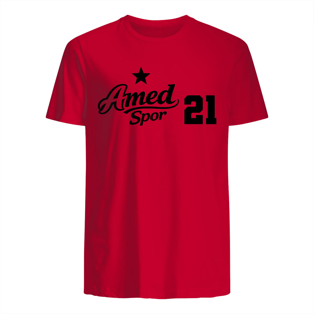 {"origin":"mayzing","colors":["Red","Red","Red","Red"],"sizes":["XL","L","M","S"],"isMainImage":false,"isCustomMockup":false}
