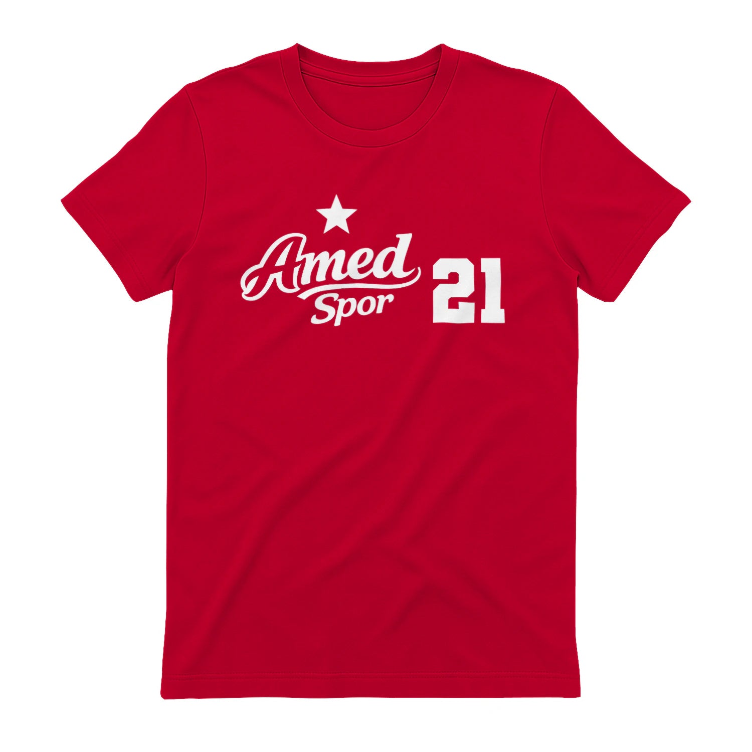 {"origin":"mayzing","colors":["Red","Red","Red","Red"],"sizes":["XL","L","M","S"],"isMainImage":true,"isCustomMockup":false}