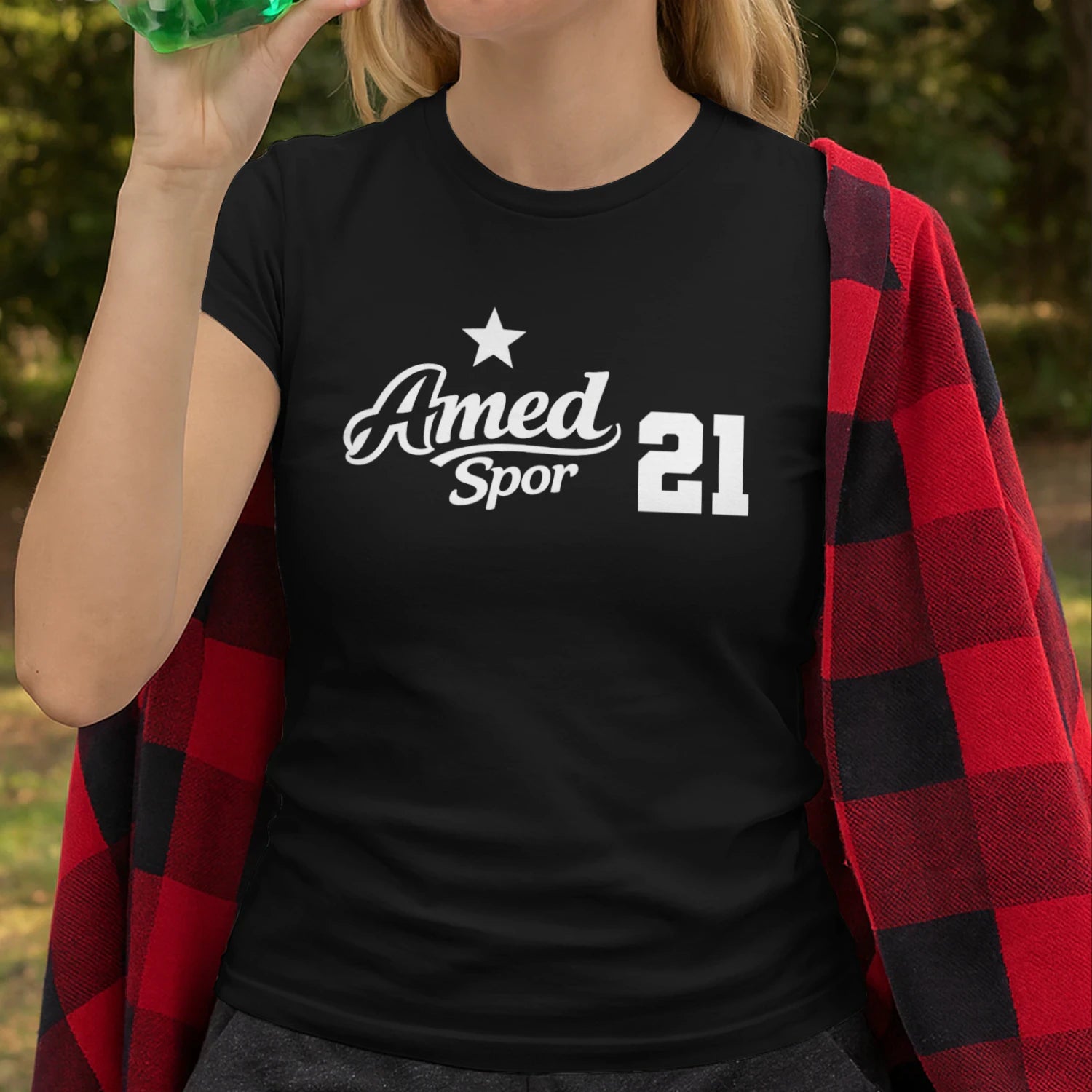 {"origin":"mayzing","colors":["Black","Black","Black","Black"],"sizes":["S","XL","L","M"],"isMainImage":false,"isCustomMockup":false}
