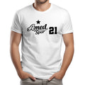 {"origin":"mayzing","colors":["White","White","White","White"],"sizes":["S","XL","L","M"],"isMainImage":true,"isCustomMockup":false}