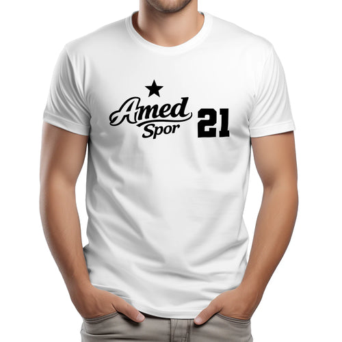 {"origin":"mayzing","colors":["White","White","White","White"],"sizes":["S","XL","L","M"],"isMainImage":true,"isCustomMockup":false}