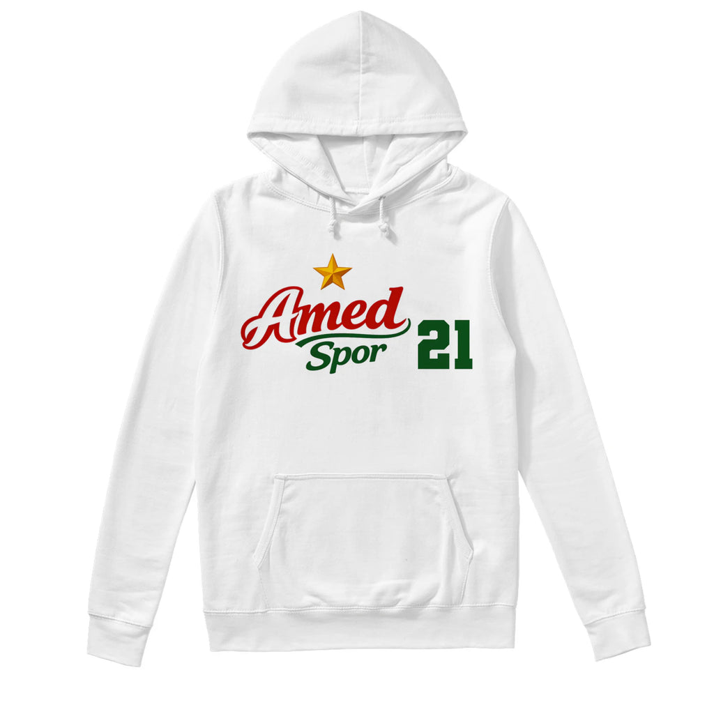 {"origin":"mayzing","colors":["White","White","White","White"],"sizes":["S","XL","L","M"],"isMainImage":false,"isCustomMockup":false}