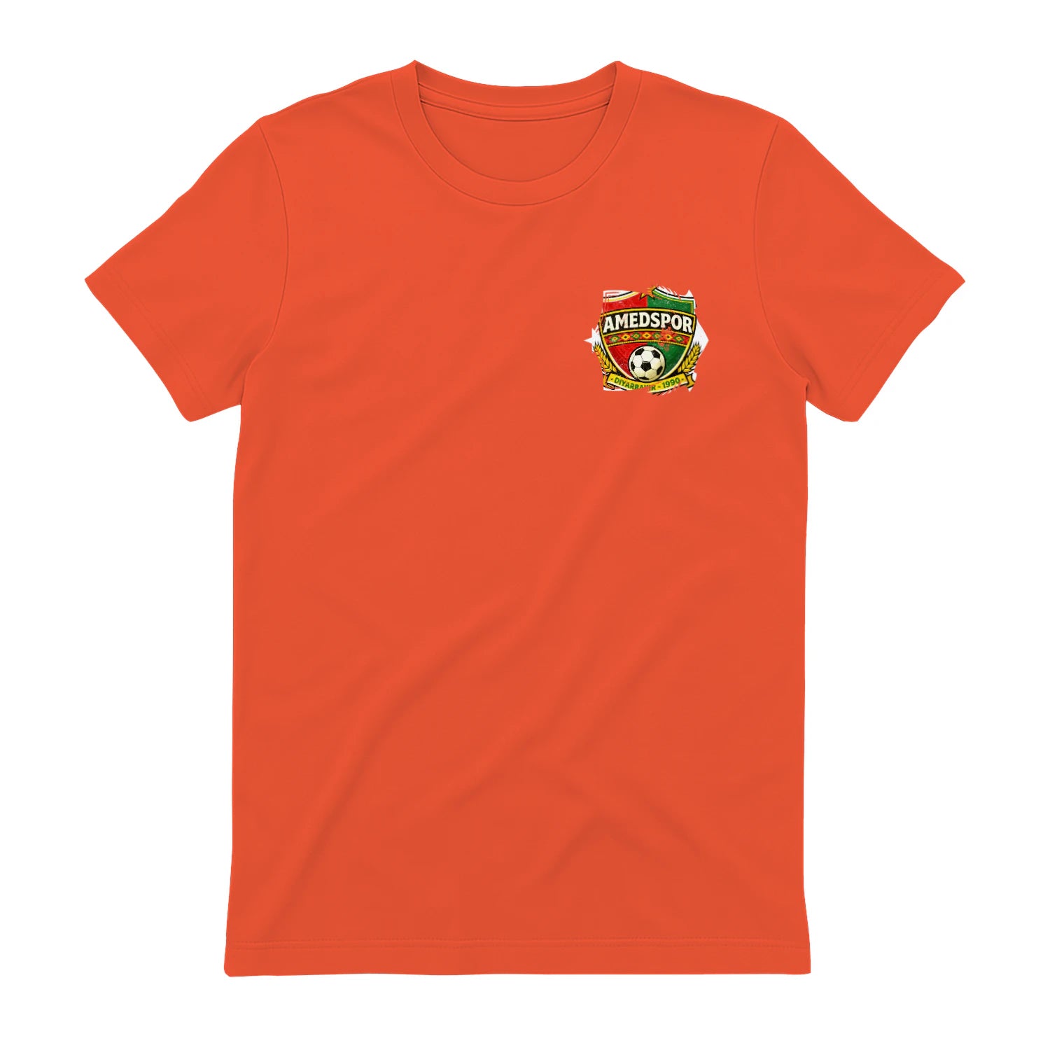 {"origin":"mayzing","colors":["Orange","Orange","Orange","Orange"],"sizes":["XL","L","M","S"],"isMainImage":true,"isCustomMockup":false}