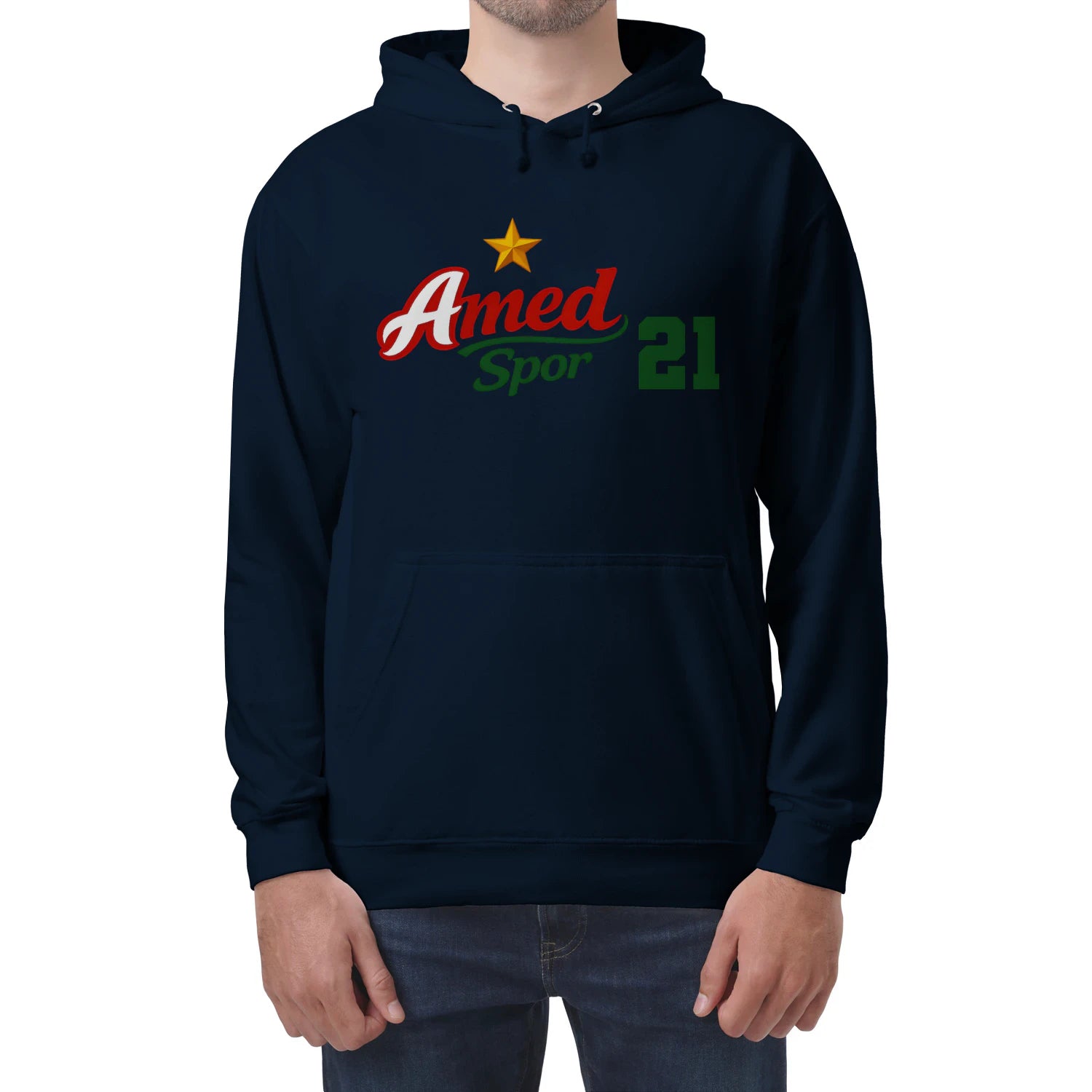 {"origin":"mayzing","colors":["Oxford Navy","Oxford Navy","Oxford Navy","Oxford Navy"],"sizes":["XL","L","M","S"],"isMainImage":false,"isCustomMockup":false}