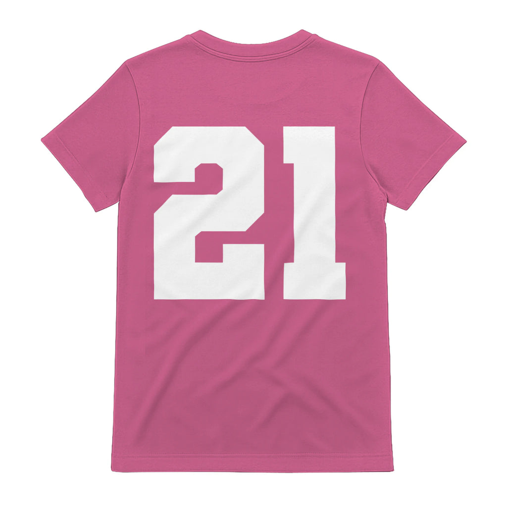 {"origin":"mayzing","colors":["Azalea","Azalea","Azalea","Azalea"],"sizes":["XL","L","M","S"],"isMainImage":false,"isCustomMockup":false}