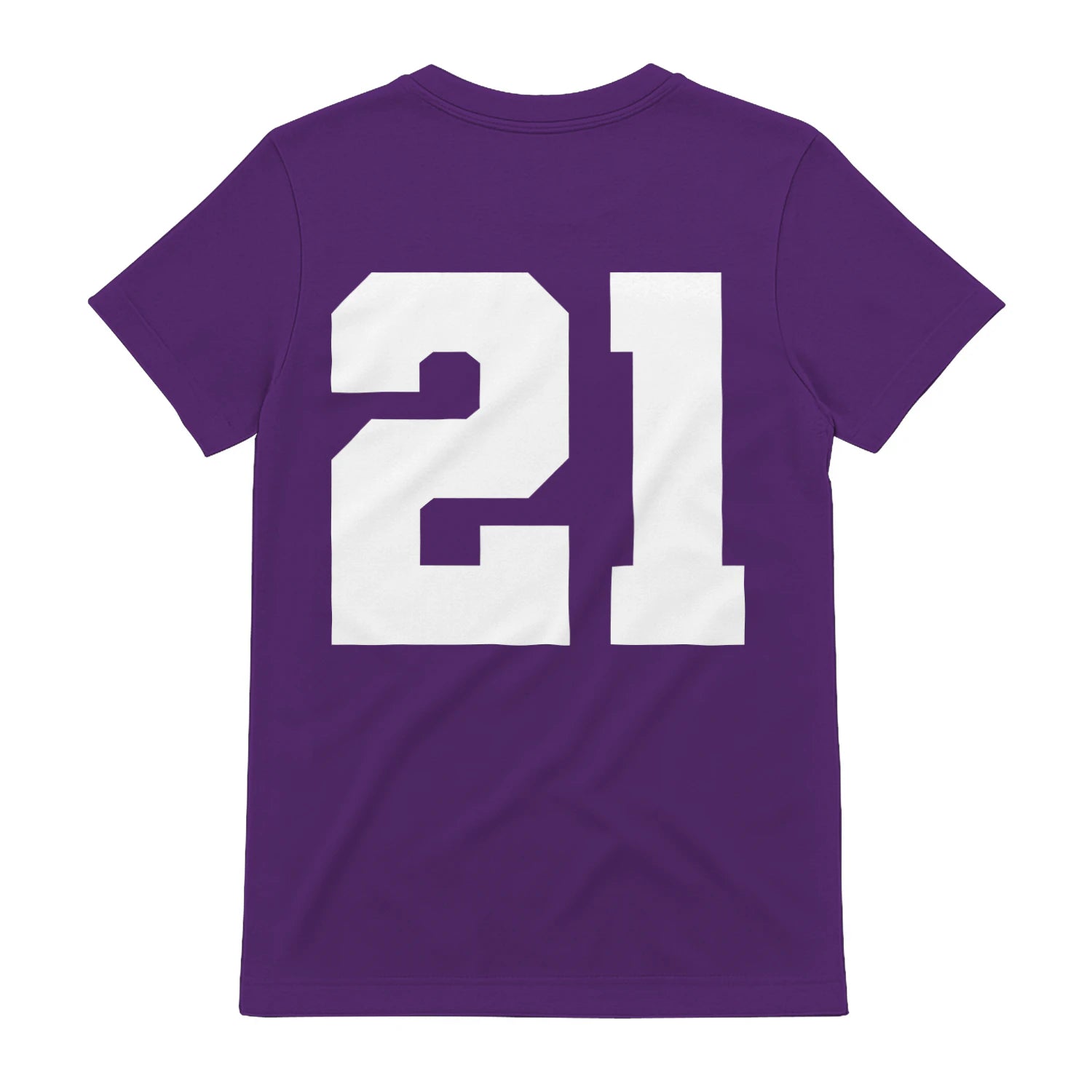 {"origin":"mayzing","colors":["Purple","Purple","Purple","Purple"],"sizes":["XL","L","M","S"],"isMainImage":false,"isCustomMockup":false}