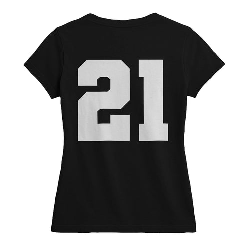 {"origin":"mayzing","colors":["Black","Black","Black","Black"],"sizes":["S","XL","L","M"],"isMainImage":false,"isCustomMockup":false}