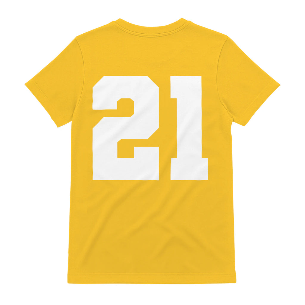 {"origin":"mayzing","colors":["Daisy","Daisy","Daisy","Daisy"],"sizes":["XL","L","M","S"],"isMainImage":false,"isCustomMockup":false}