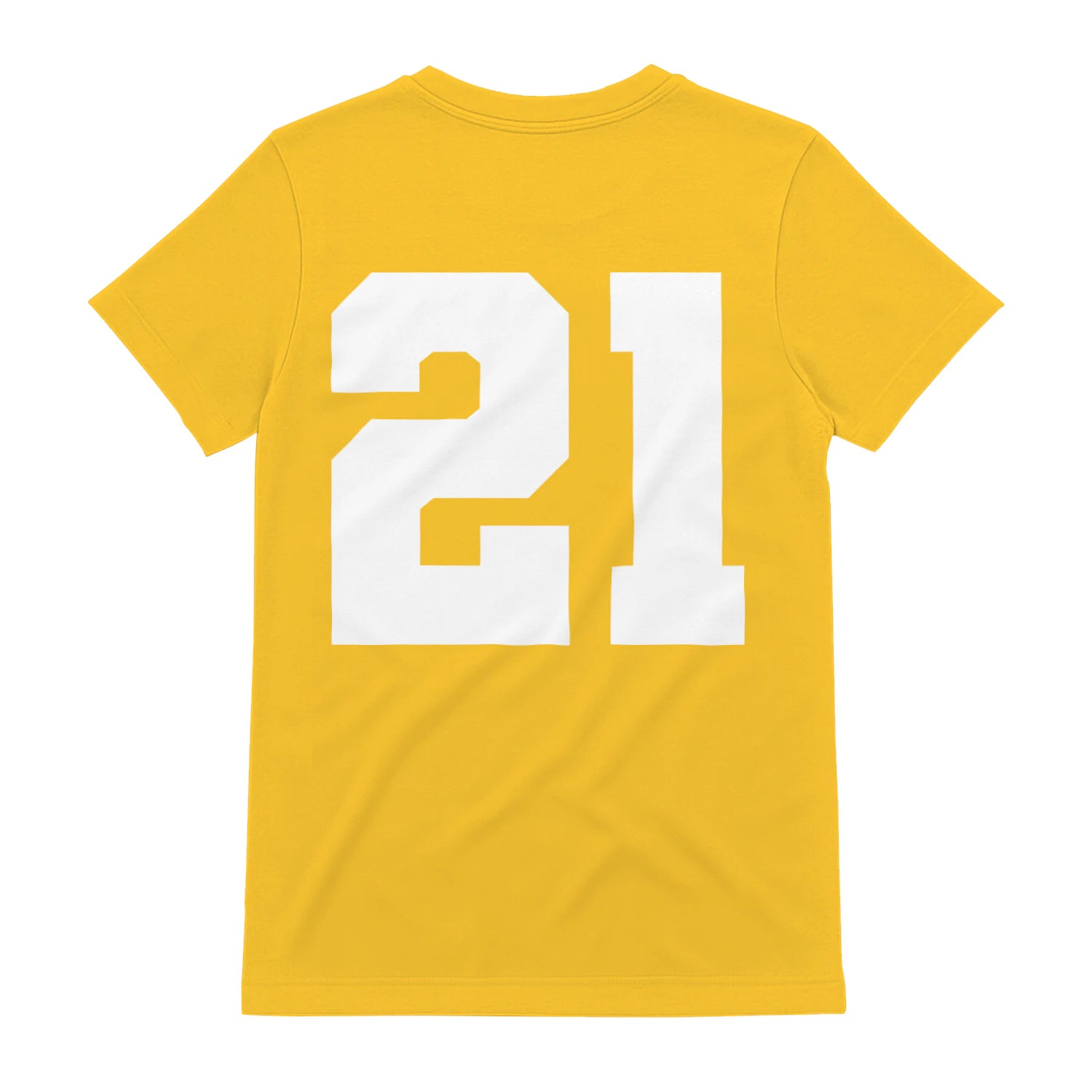 {"origin":"mayzing","colors":["Daisy","Daisy","Daisy","Daisy"],"sizes":["XL","L","M","S"],"isMainImage":false,"isCustomMockup":false}