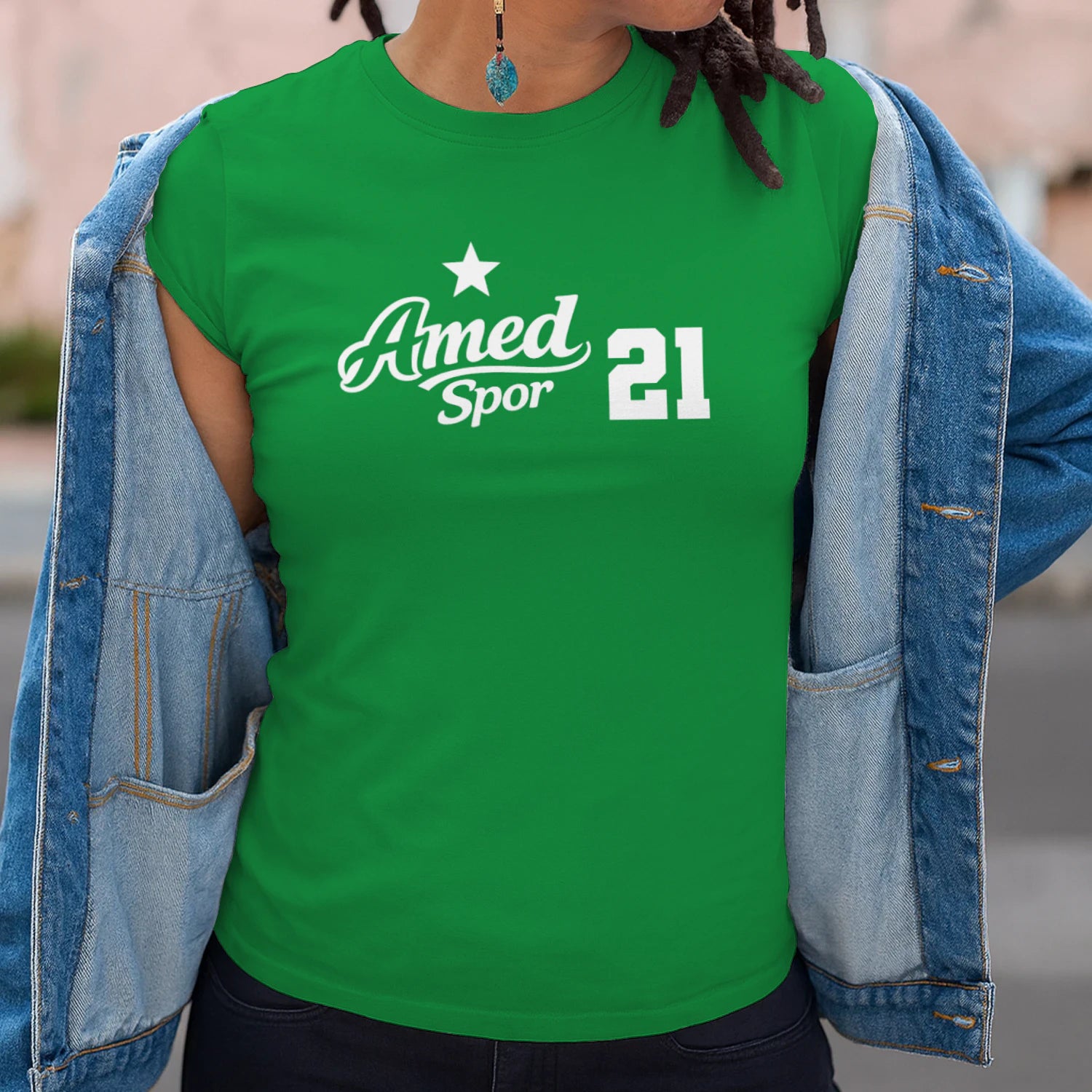{"origin":"mayzing","colors":["Irish Green","Irish Green","Irish Green","Irish Green"],"sizes":["XL","L","M","S"],"isMainImage":false,"isCustomMockup":false}