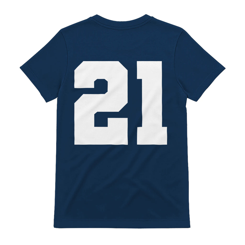 {"origin":"mayzing","colors":["Navy","Navy","Navy","Navy"],"sizes":["XL","L","M","S"],"isMainImage":false,"isCustomMockup":false}