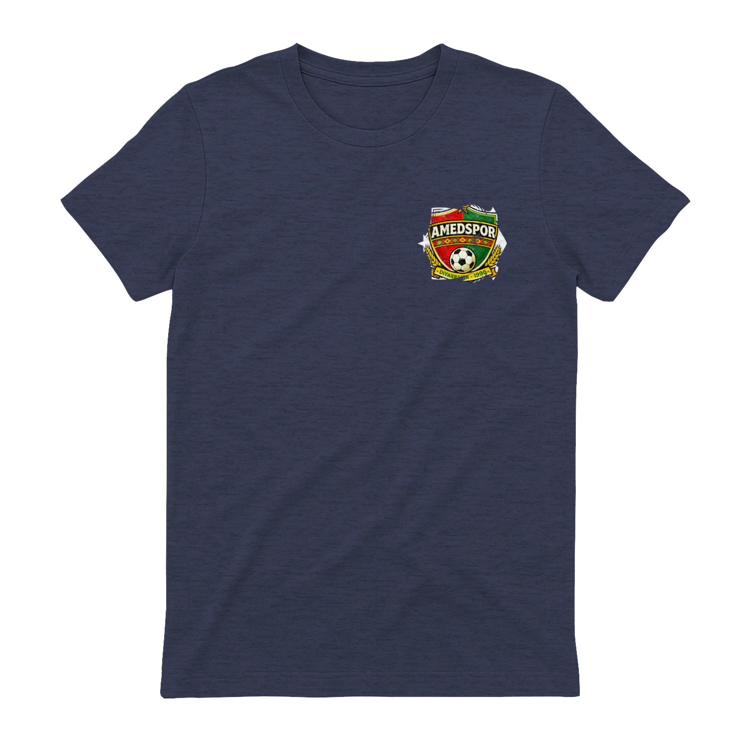 {"origin":"mayzing","colors":["Heather Navy","Heather Navy","Heather Navy","Heather Navy"],"sizes":["XL","L","M","S"],"isMainImage":true,"isCustomMockup":false}