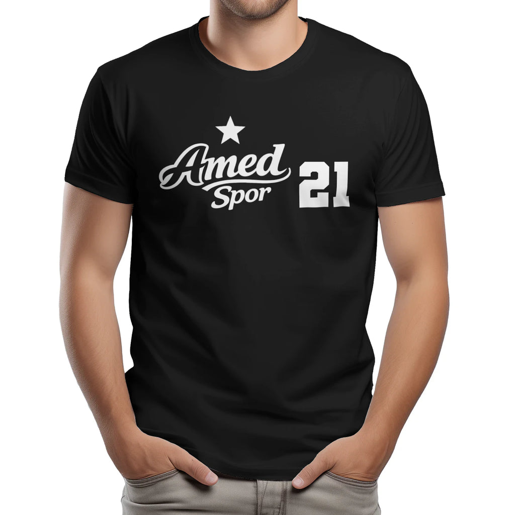 {"origin":"mayzing","colors":["Black","Black","Black","Black"],"sizes":["S","XL","L","M"],"isMainImage":false,"isCustomMockup":false}