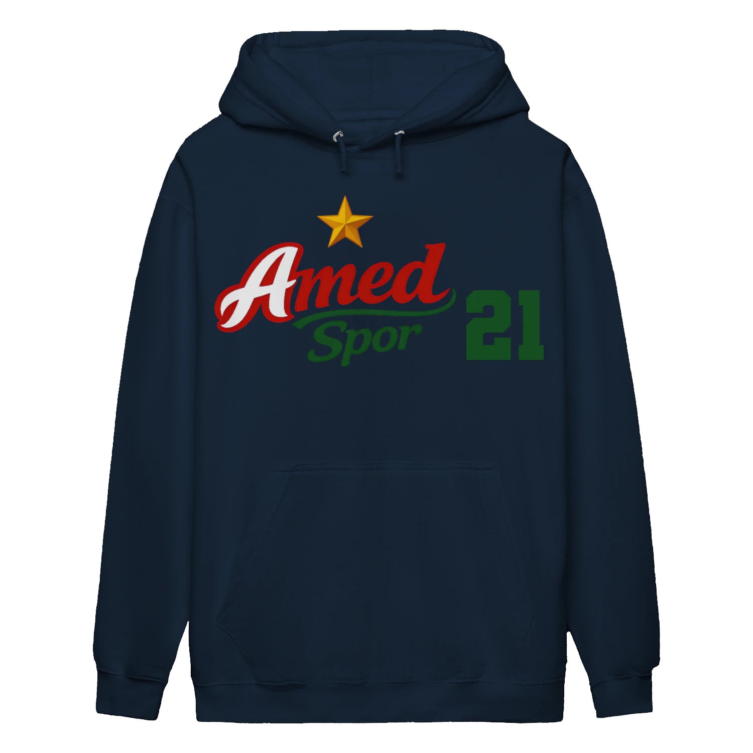 {"origin":"mayzing","colors":["Oxford Navy","Oxford Navy","Oxford Navy","Oxford Navy"],"sizes":["XL","L","M","S"],"isMainImage":true,"isCustomMockup":false}